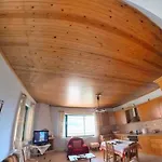 Peak Heaven Holiday home Feneos