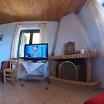 Holiday home Peak Heaven