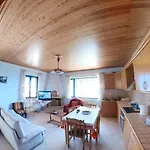 Holiday home Peak Heaven