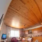 Holiday home Peak Heaven