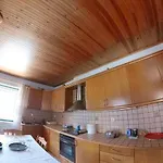 Peak Heaven Holiday home Feneos