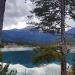 Peak Heaven *