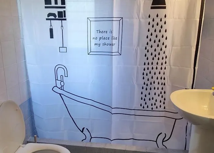 Peak Heaven * Фенеос